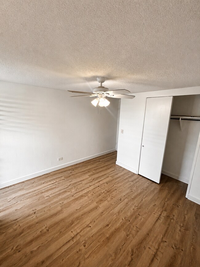 Building Photo - 98-080 Uao Pl