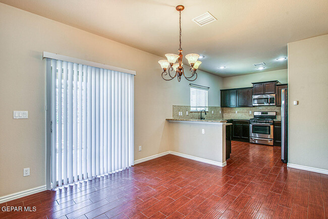 Building Photo - 7349 Autumn Sage Dr