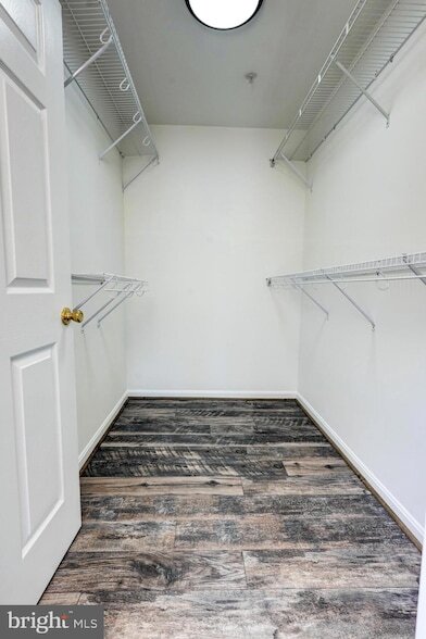 Building Photo - 1001 Gaither Rd