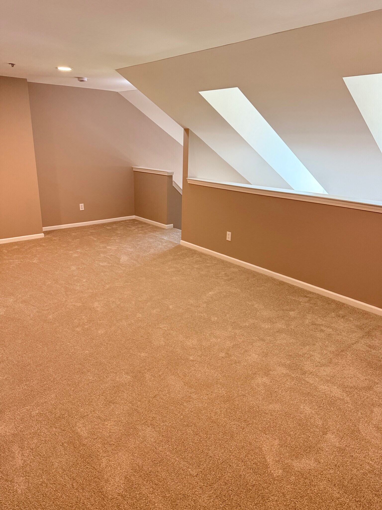 Building Photo - 1159 Beaver Run