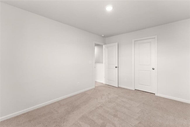 Building Photo - 59 Lumpkin Ln