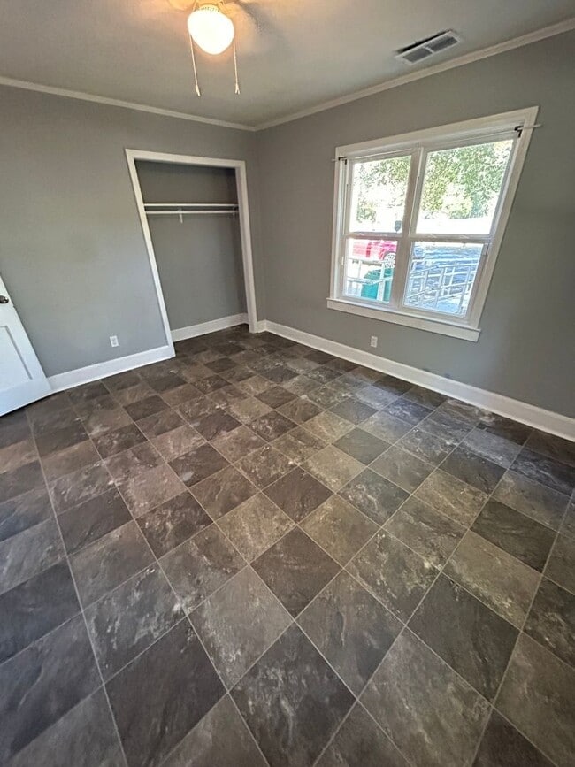 Building Photo - Coming Soon!