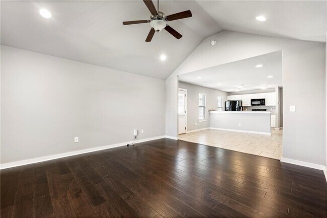 Building Photo - 4002 S W Capstone Ave