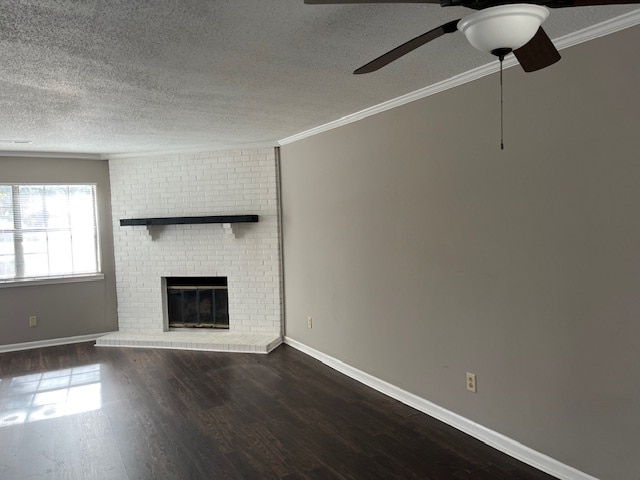 Building Photo - 419 Oakland Rd