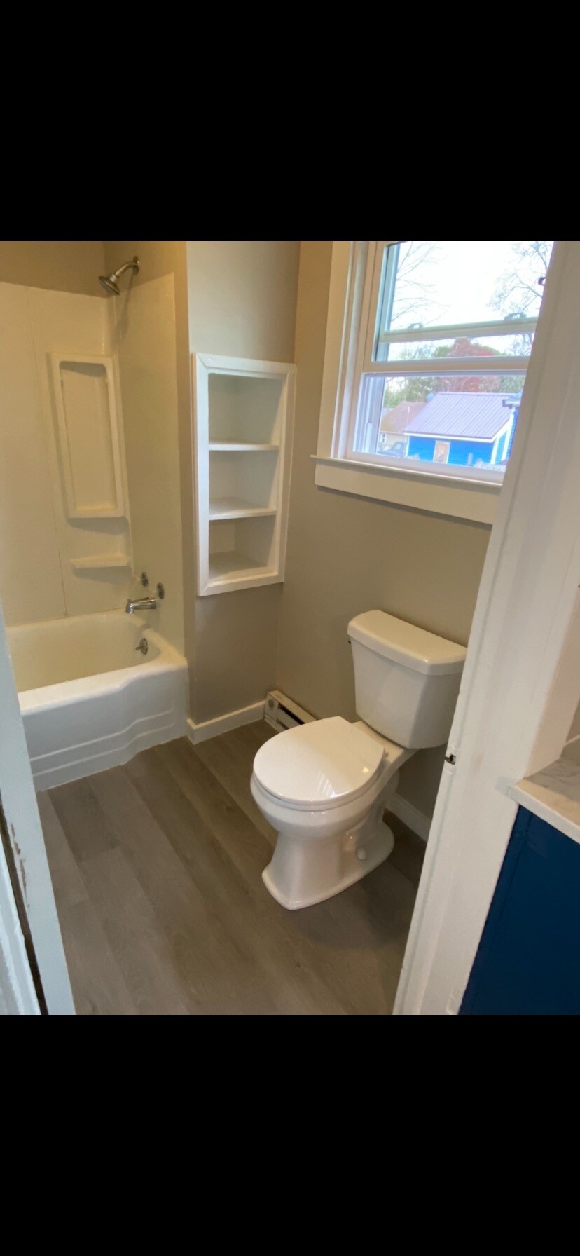 Building Photo - 115 Reynolds St