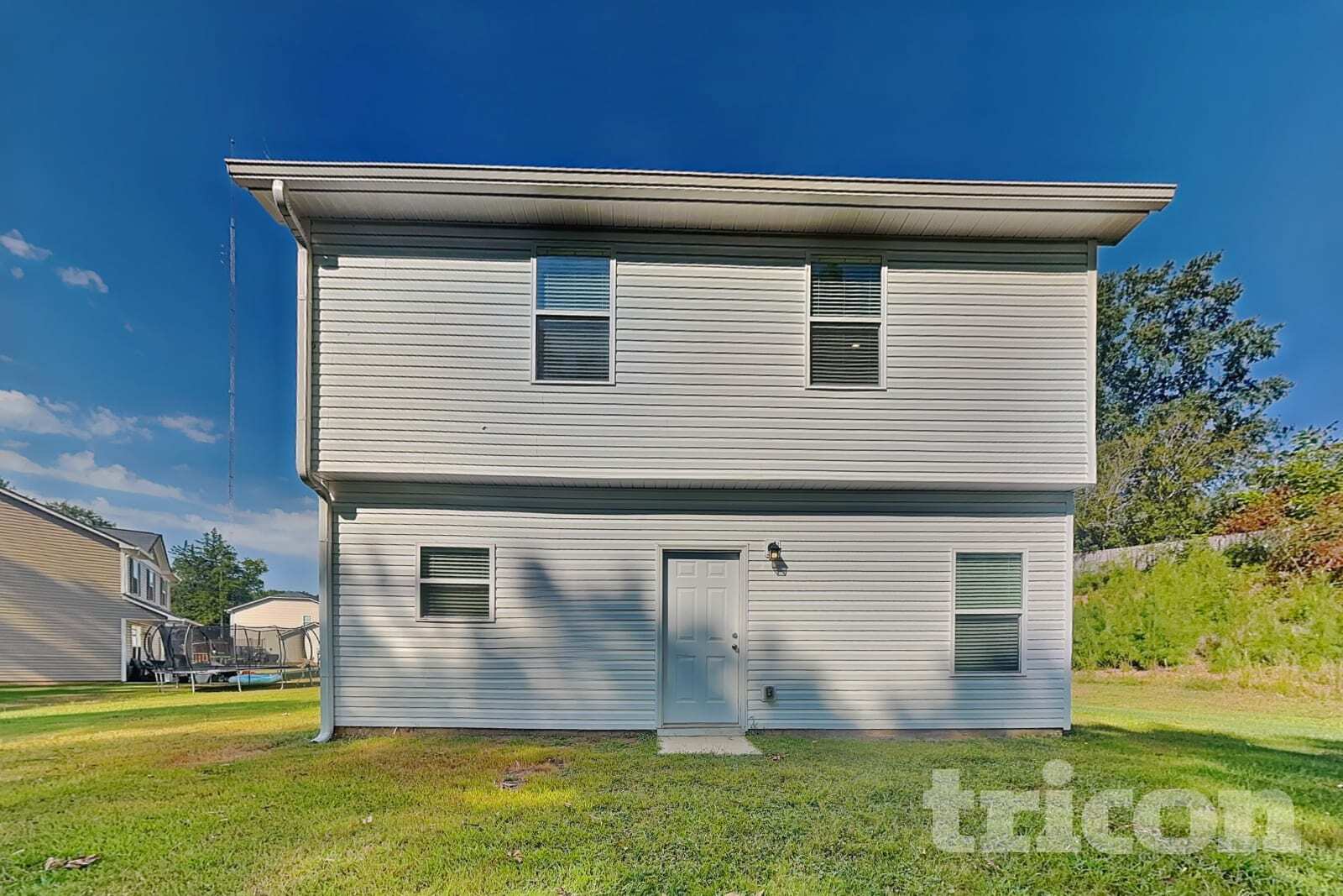 Building Photo - 114 Highland Dr