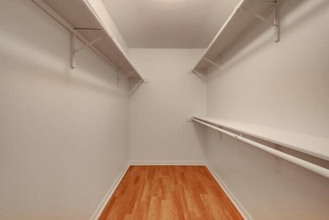 Building Photo - 11717 Dunfries Ln