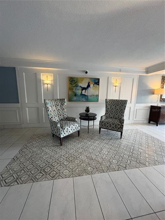 Building Photo - 5220 Brittany Dr S