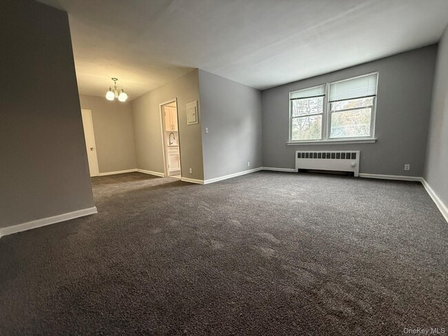 Building Photo - 175 Bryant Crescent