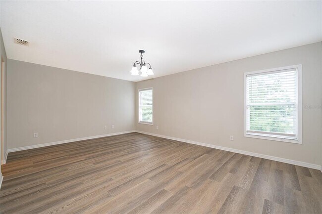 Building Photo - 3039 Rodrick Cir
