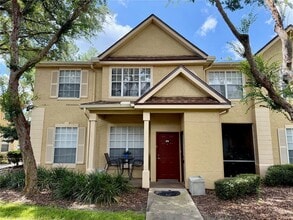 Building Photo - 826 Grand Regency Pointe