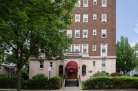 Building Photo - Stanton