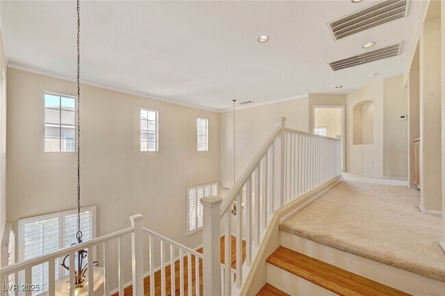 Building Photo - 4513 Long Horse Ct