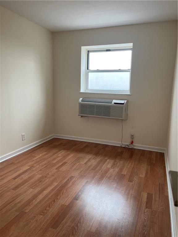 Building Photo - 2955 Shell Rd