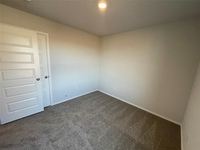 Building Photo - 1414 Lexi Dr