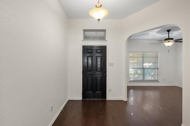 Building Photo - 13045 Monte Alto St