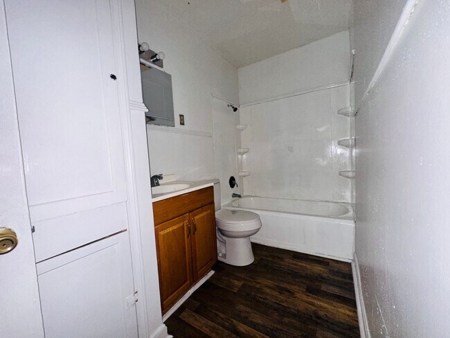 Building Photo - 3 bed 2 bath on corner lot in Temple, Tecas