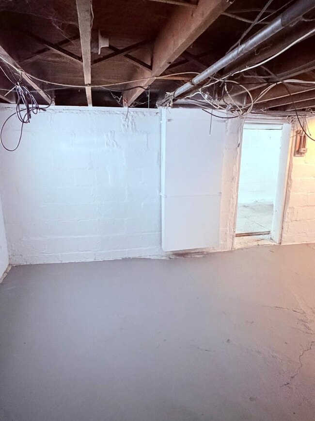 Building Photo - 5103 Philip Ave