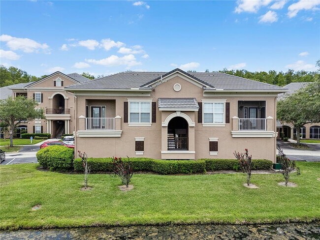 Building Photo - 14340 Fredricksburg Dr