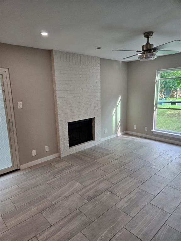 Building Photo - 2112 Courtney St