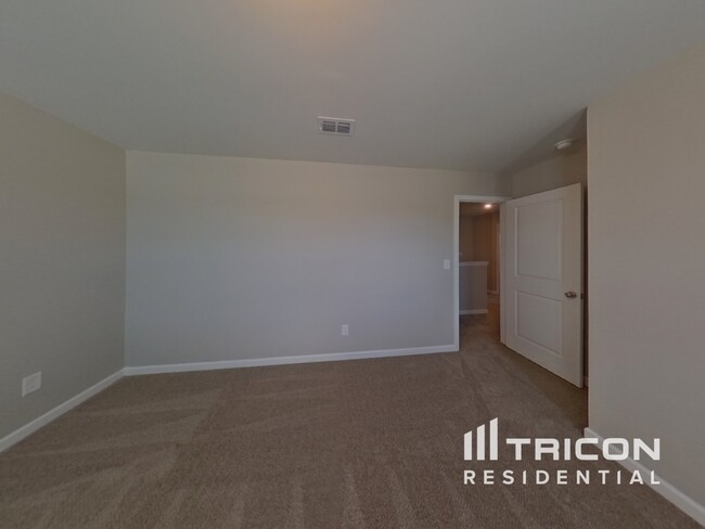 Building Photo - 331 Indian River Dr