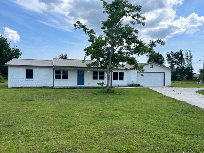 Primary Photo - 5338 Frank Hough Rd