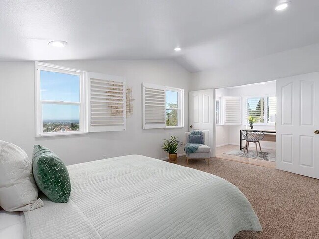 Building Photo - NO MIN CREDIT SCORE REQUIRED, BK OKAY, PAS...