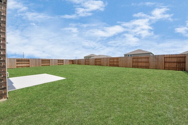 Building Photo - 3064-3064 Sea Turtle Dr
