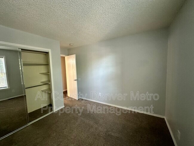 Building Photo - 7881 Allison Way