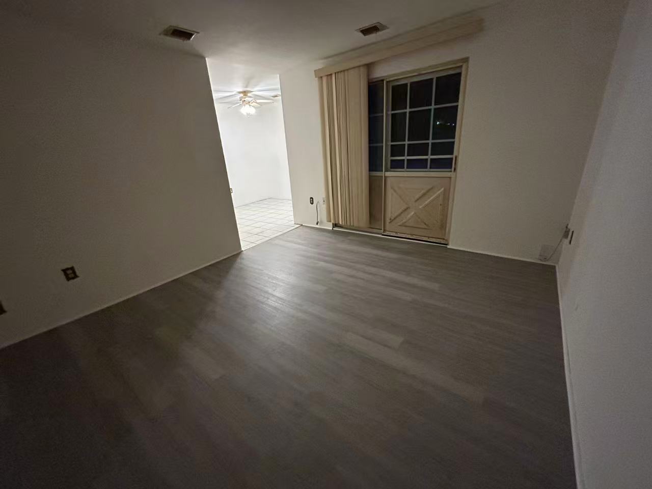 Building Photo - 5 Louisburg Sq