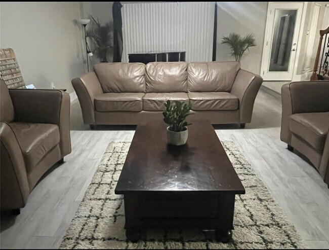 Building Photo - 5507 Arncliffe Dr