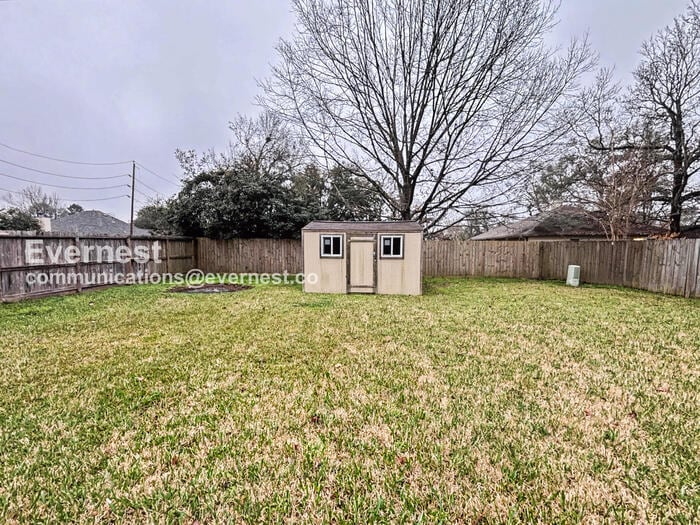 Building Photo - 3206 Abbey Field Ln