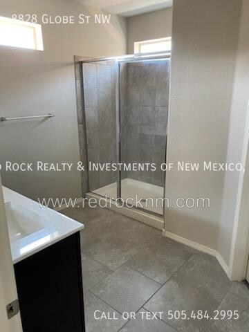 Building Photo - 8828 Globe St NW