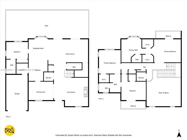 Building Photo - 7963 SW 111th St