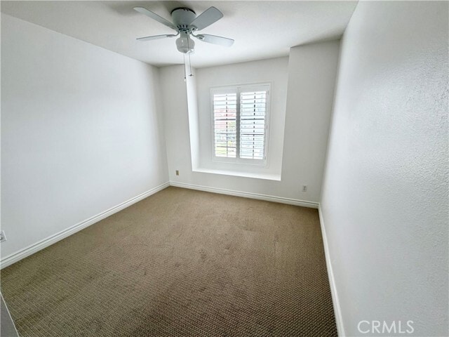 Building Photo - 10 Wickland