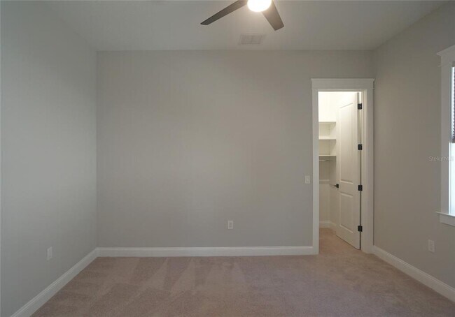 Building Photo - 3625 E Clark Cir