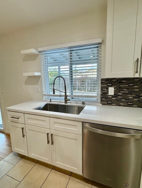 Building Photo - 28 Crosby Ct