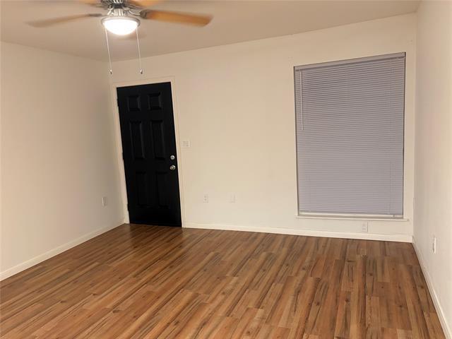 Building Photo - 3022 Forest Ln