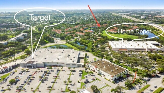 Building Photo - 2038 Alta Meadows Ln