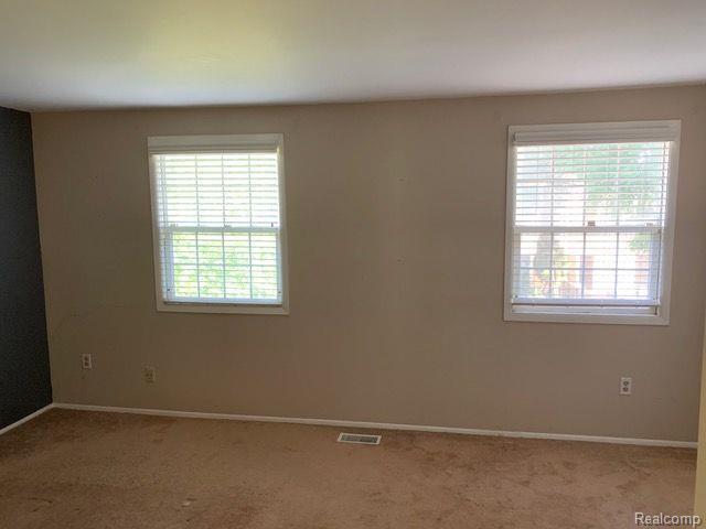 Building Photo - 1555 Brentwood