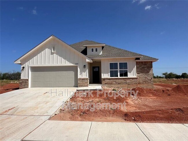 Primary Photo - 11909 NW 120th St