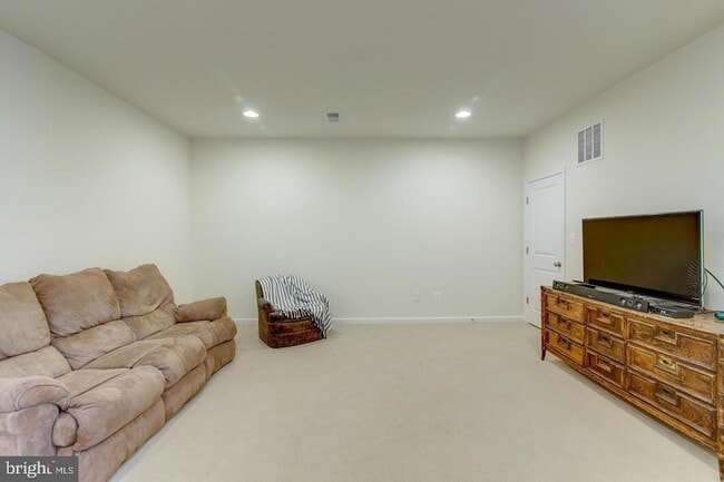 Building Photo - 42261 Riggins Ridge Terrace