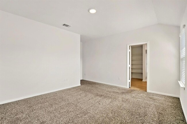 Building Photo - 2816 Owl Head Dr