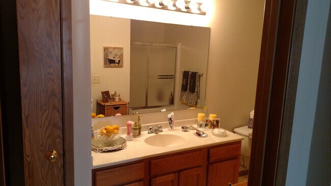 Building Photo - Large One Bedroom Walking Distance to UIHC, Available 7/1/2026