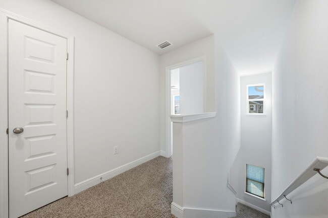 Building Photo - 1651 Caleigh Ct