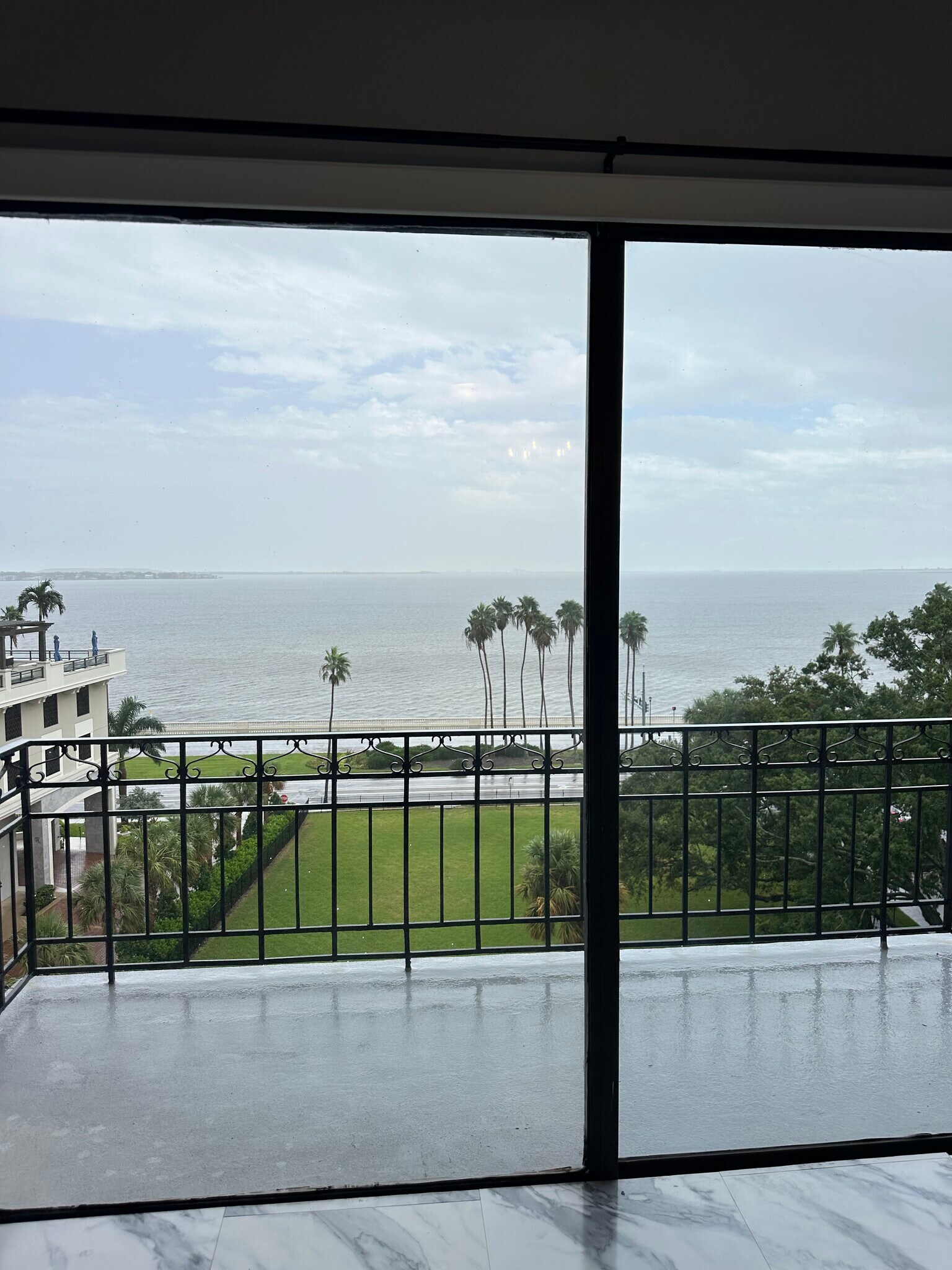 Building Photo - 2109 Bayshore Blvd