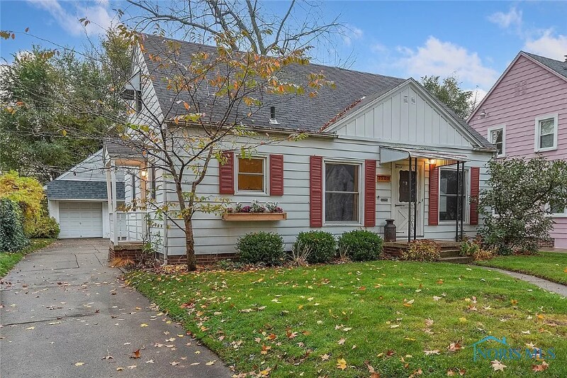 Building Photo - 3909 Stannard Dr