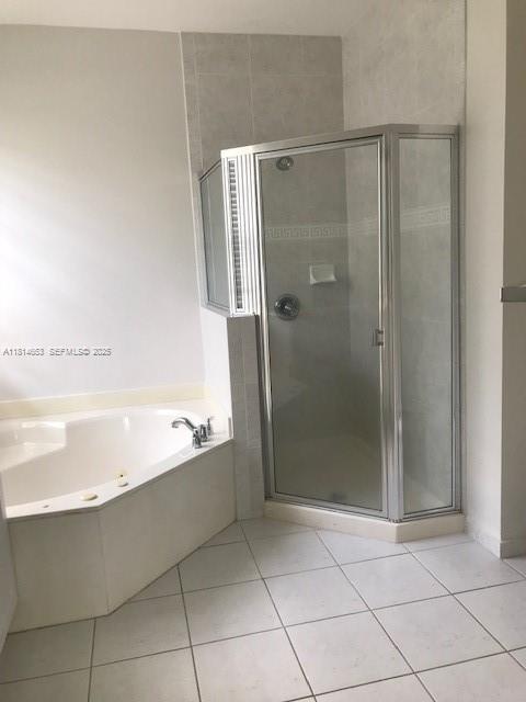 Building Photo - 2635 SW 84th Terrace