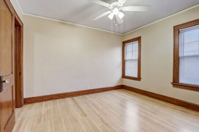 Building Photo - 2260-2262 North 65th Street