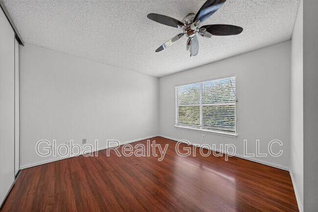 Building Photo - 7702 Fairton Pl